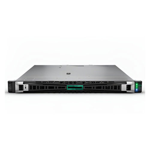 HPE ProLiant DL320 Gen11 Rack Server price hyderabad